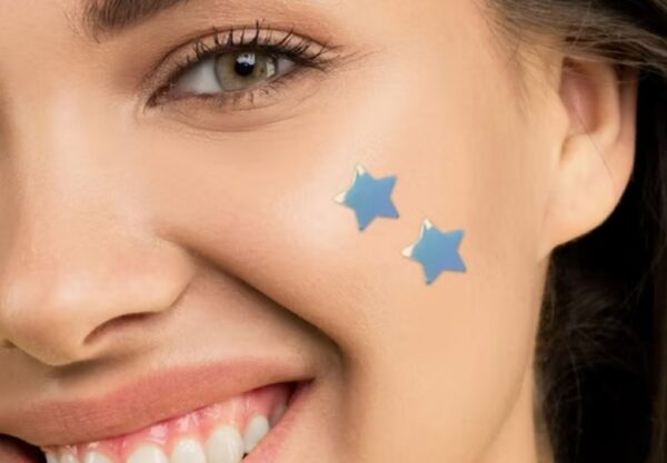 Are skin patches worth the hyper?