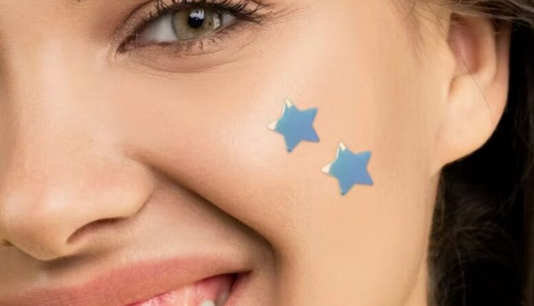 Are skin patches worth the hyper?